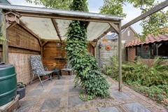 1 (107)_9_hdr.JPG